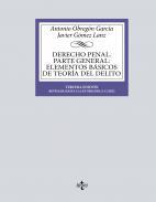 Derecho penal