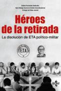 Hroes de la retirada