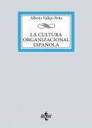 La cultura organizacional en Espaa