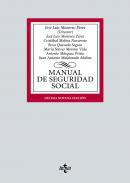 Manual de Seguridad Social