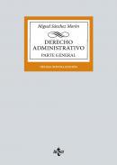 Derecho Administrativo