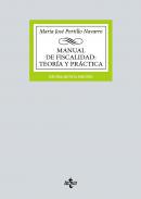 Manual de Fiscalidad