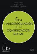Ética y autorregulación de la comunicación social