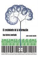 El crecimiento de la informacin