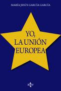Yo, la Unin Europea