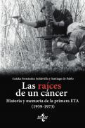 Las races de un cncer