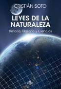 Leyes de la naturaleza