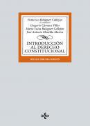 Introduccin al Derecho Constitucional