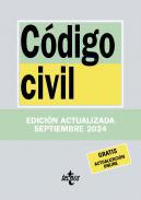 Cdigo Civil