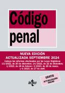 Cdigo Penal