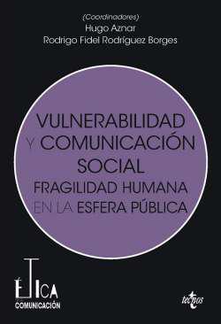 Vulnerabilidad y comunicacin social