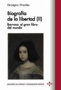 Biografa de la libertad, 2