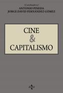 Cine y capitalismo