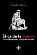tica de la guerra