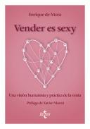 Vender es sexy