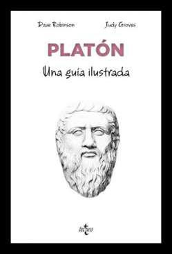 Platn