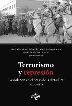 Terrorismo y represin