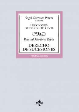 Derecho de sucesiones