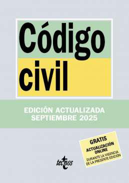 Cdigo Civil