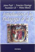 Introduccin a la pedagoga de la f