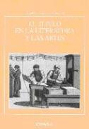 El ttulo en la literatura y las artes
