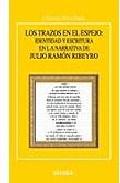 Los trazos en el espejo