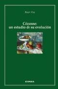 Czanne