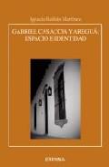 Gabriel Casaccia y Aregu