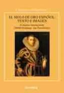 El Siglo de Oro espaol