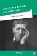 John Henry Newman