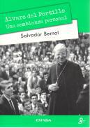 lvaro del Portilo