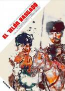 El teln rasgado