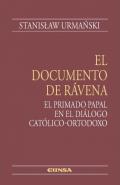 El documento de Rvena