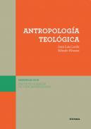 Antropologa  teolgica