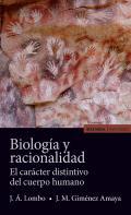 Biologa y racionalidad