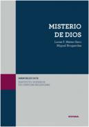 Misterio de Dios