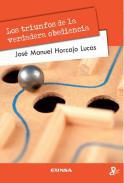 Los triunfos de la verdadera obediencia