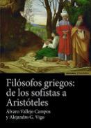 Filsofos griegos