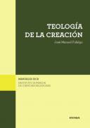Teologa de la creacin