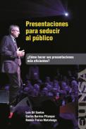 Presentaciones para seducir al público