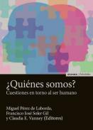 Quines somos?