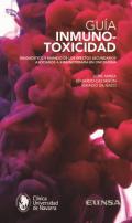 Gua inmunotoxicidad