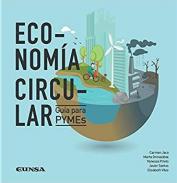 Economa circular