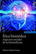 tica biomdica