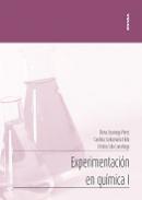 Experimentacin en qumica I