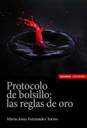 Protocolo de bolsillo