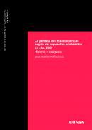 La prdida del estado clerical segn los supuestos contenidos en el c. 290
