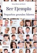 Ser ejemplo