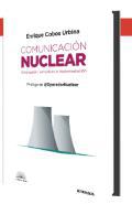 Comunicación nuclear