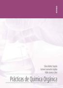 Prcticas de qumica orgnica